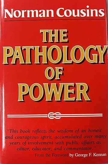Understanding How Power Affects Behavior