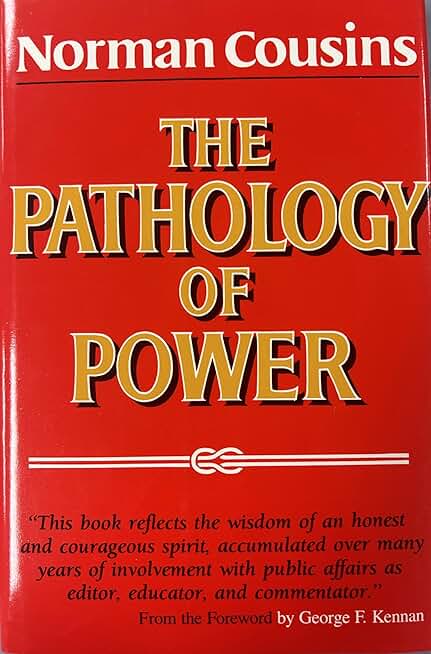 Understanding How Power Affects Behavior