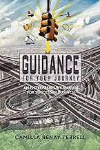 Guide for Your Business Journey