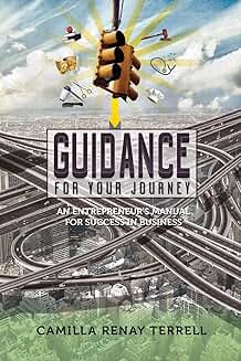 Guide for Your Business Journey