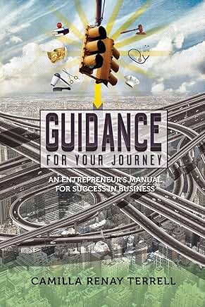 Guide for Your Business Journey