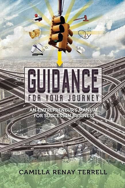 Guide for Your Business Journey