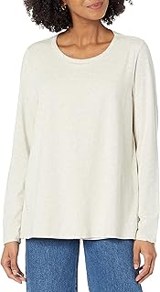 Women's Nursing T-Shirt