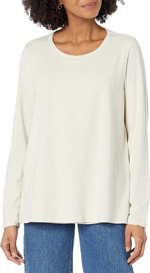 Women's Nursing T-Shirt