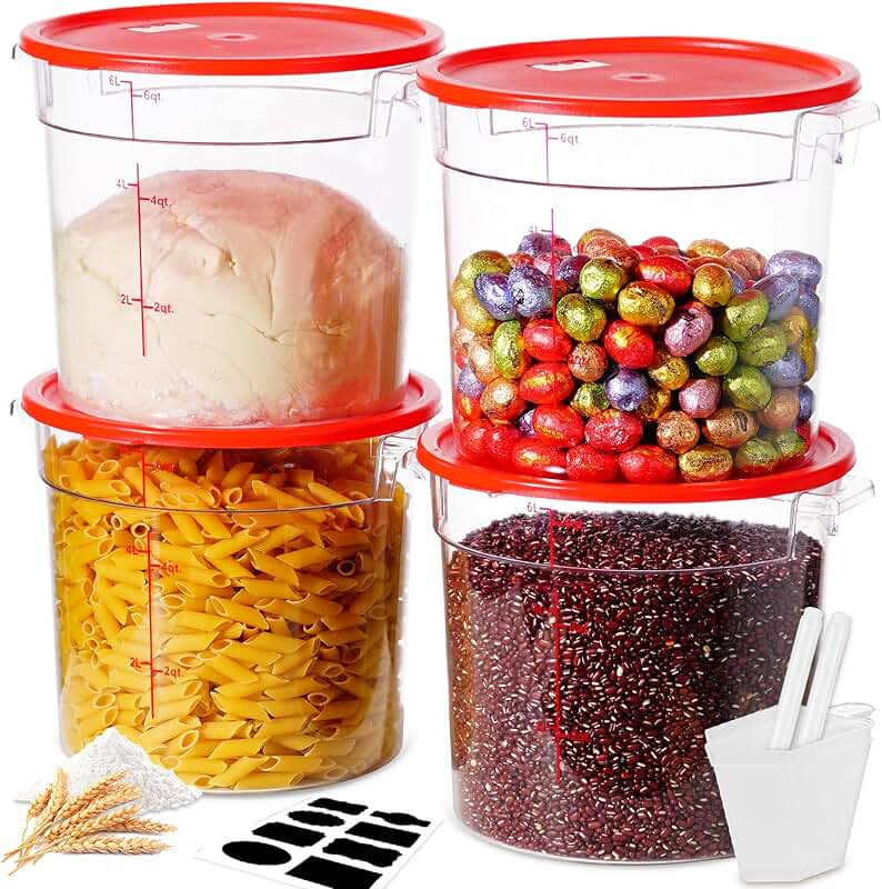 Wearable Cleaning Supplies Organizer with Handle and Straps