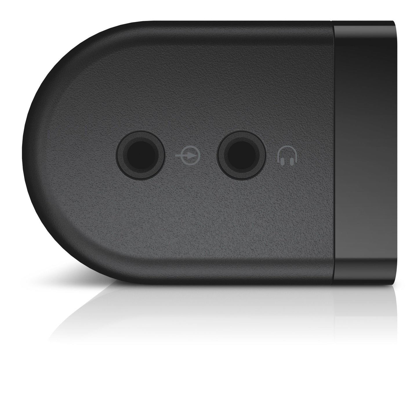 Stereo SoundBar- AC511M