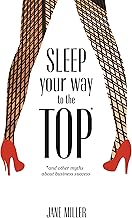 Sleep Your Way to Success: Myths About Business