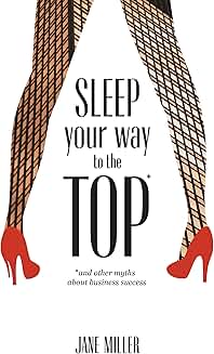 Sleep Your Way to Success: Myths About Business