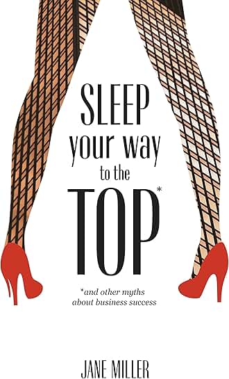 Sleep Your Way to Success: Myths About Business