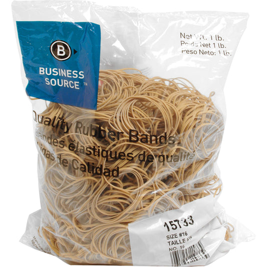 High-Quality Rubber Bands for Business