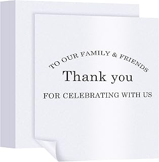 White shimmer cardstock, 12x12 inch, 92 lb, 100 sheets