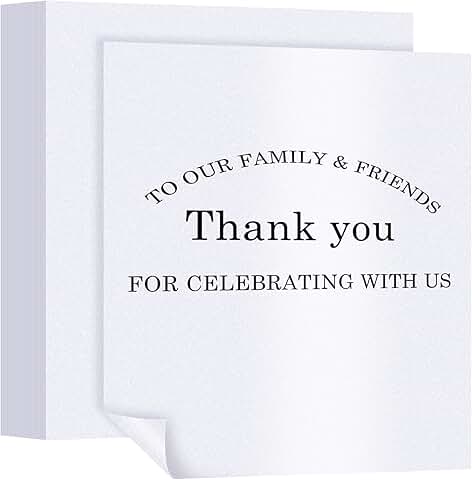 White shimmer cardstock, 12x12 inch, 92 lb, 100 sheets