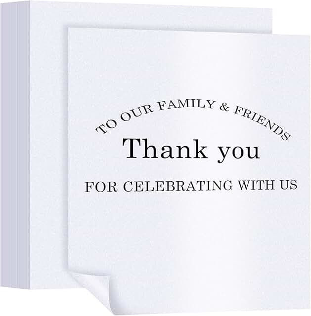 White shimmer cardstock, 12x12 inch, 92 lb, 100 sheets