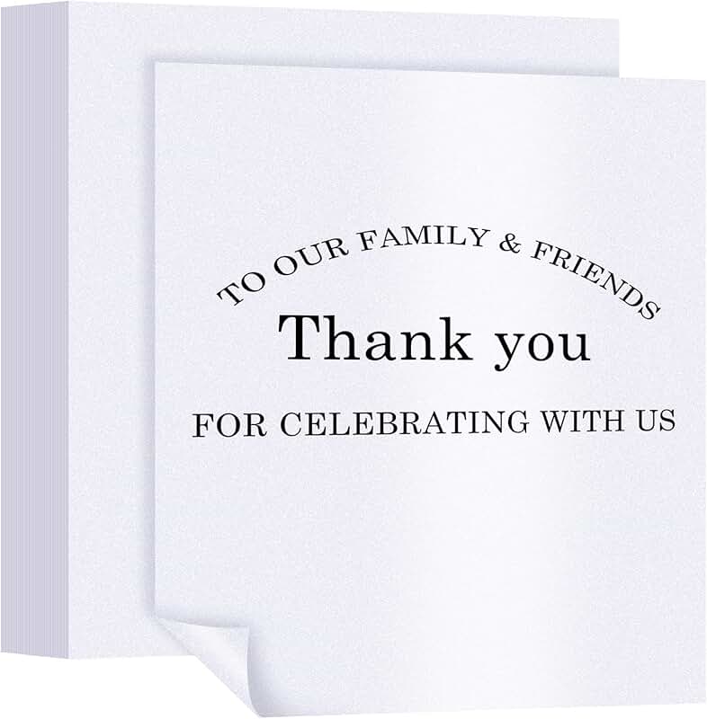 White shimmer cardstock, 12x12 inch, 92 lb, 100 sheets