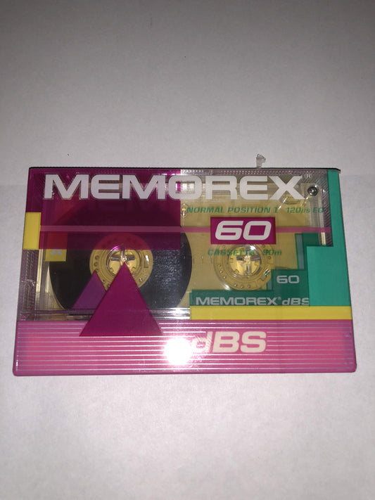DBS 60