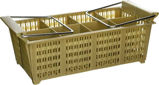 8 Pack Fruit Storage Containers with Removable Colander