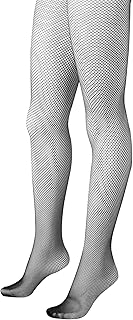 Women's Fishnet Tights