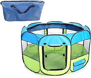 Pet Life Dog Care
