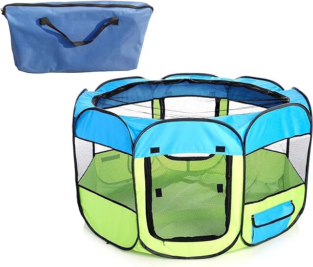 Pet Life Dog Care