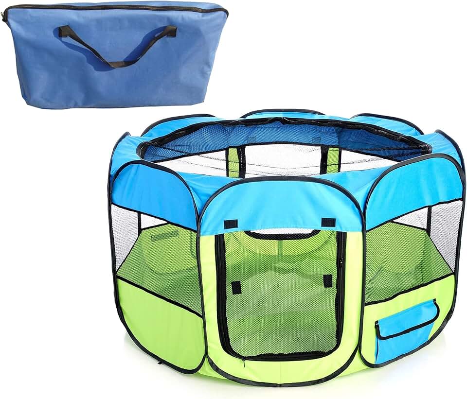 Pet Life Dog Care