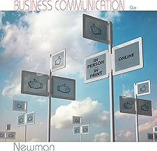 Effective Business Communication Methods