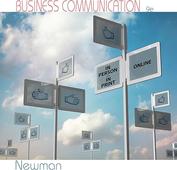 Effective Business Communication Methods