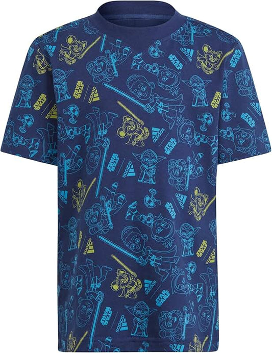 Boys' Young Jedi T-Shirt