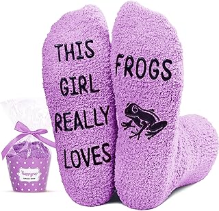 Funny Turtle Gifts for Women and Girls
