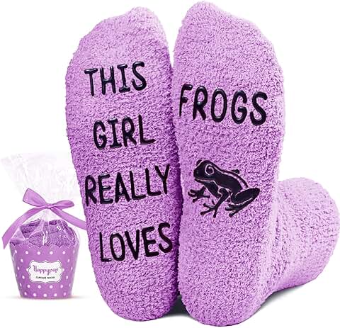 Funny Turtle Gifts for Women and Girls