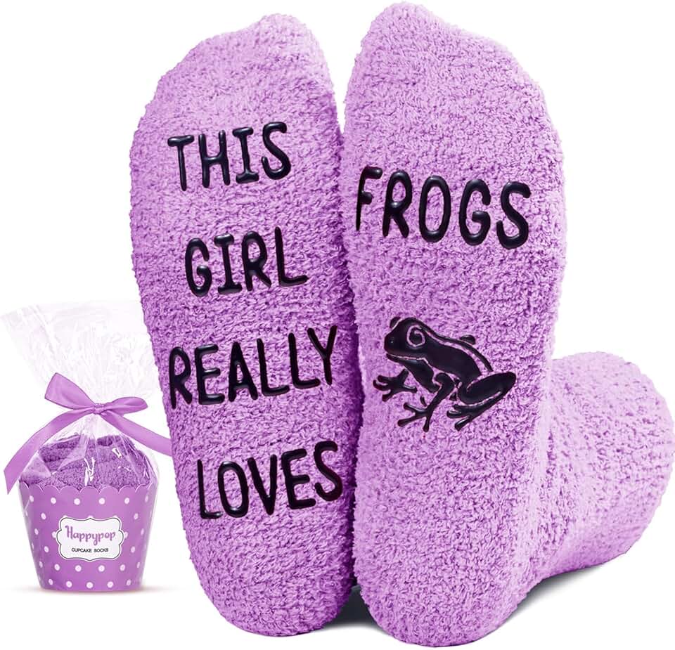 Funny Turtle Gifts for Women and Girls