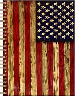 A5 Spiral Notebook with 120 Pages for Writing