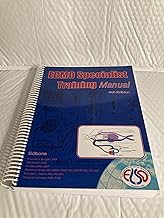 ECMO Specialist Training Manual, Fourth Edition