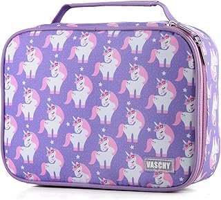 Large Art Color Pencil Case with Detachable Layers