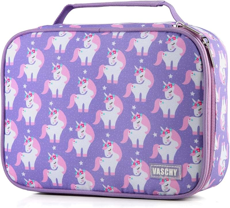 Large Art Color Pencil Case with Detachable Layers