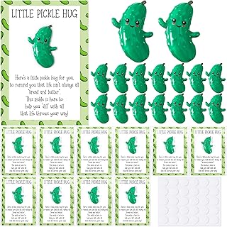 30 Sets of Pocket Hug Support and Affirmation Cards