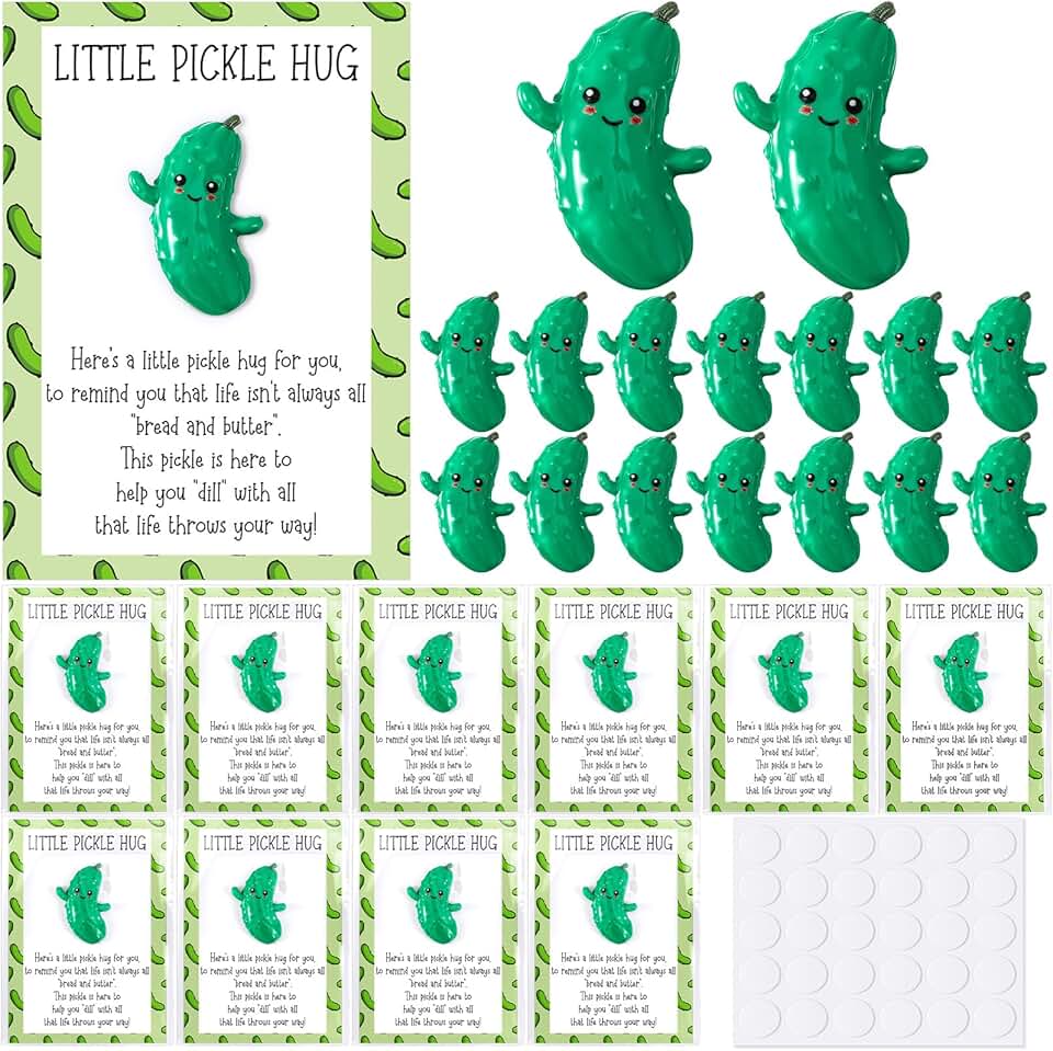 30 Sets of Pocket Hug Support and Affirmation Cards