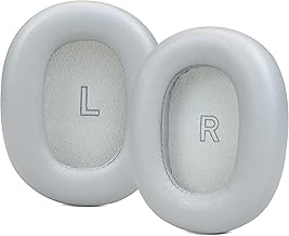 Lambskin Earpads for Over-Ear Headphones