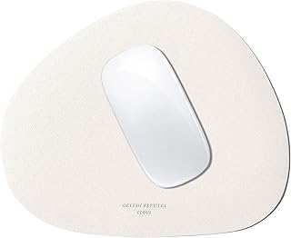 Non-slip washable waterproof mouse pad