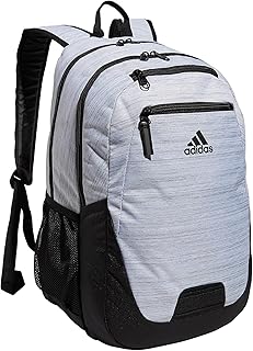 Unisex Large Durable Laptop Backpack