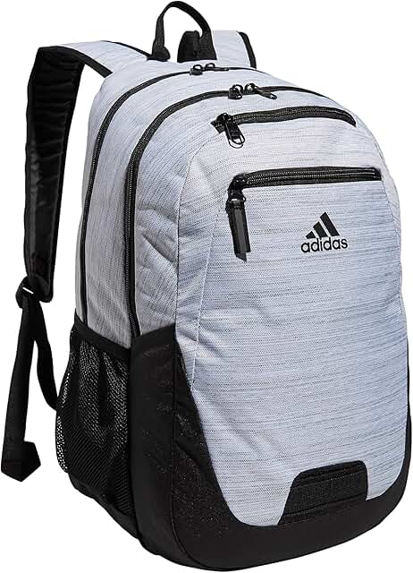 Unisex Large Durable Laptop Backpack