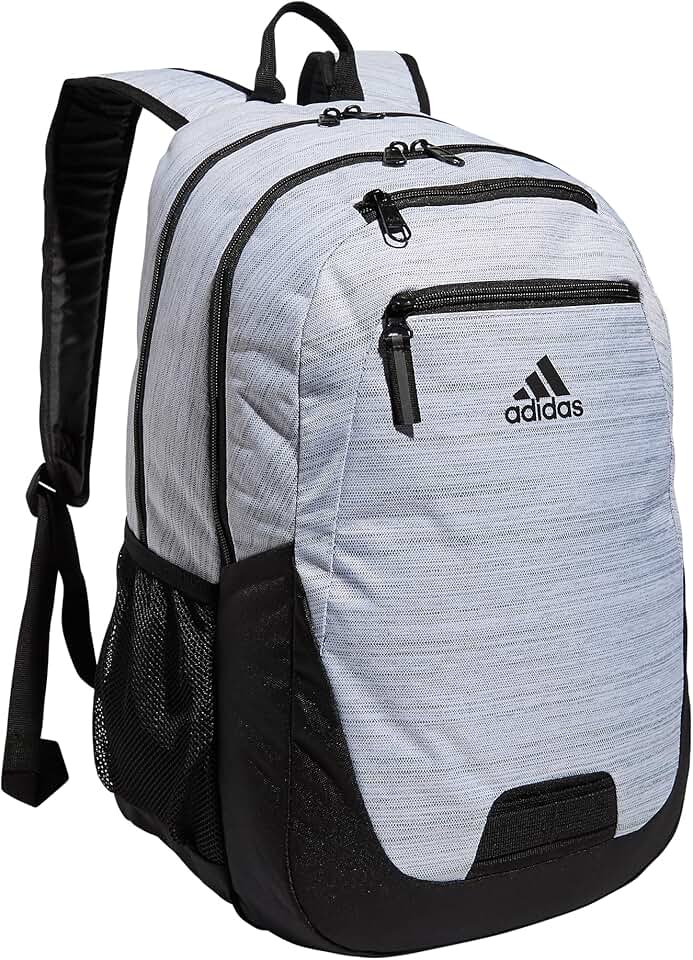 Unisex Large Durable Laptop Backpack