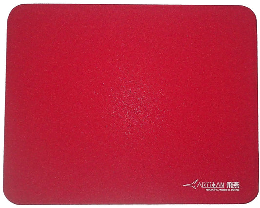 Hien Wine Red XL FX MID Japan Import