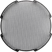 15 Inch Speaker Grille