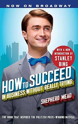 Guide to Business Success with New Introduction