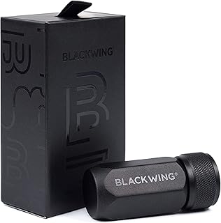 Blackwing One-Step Long Point Sharpener