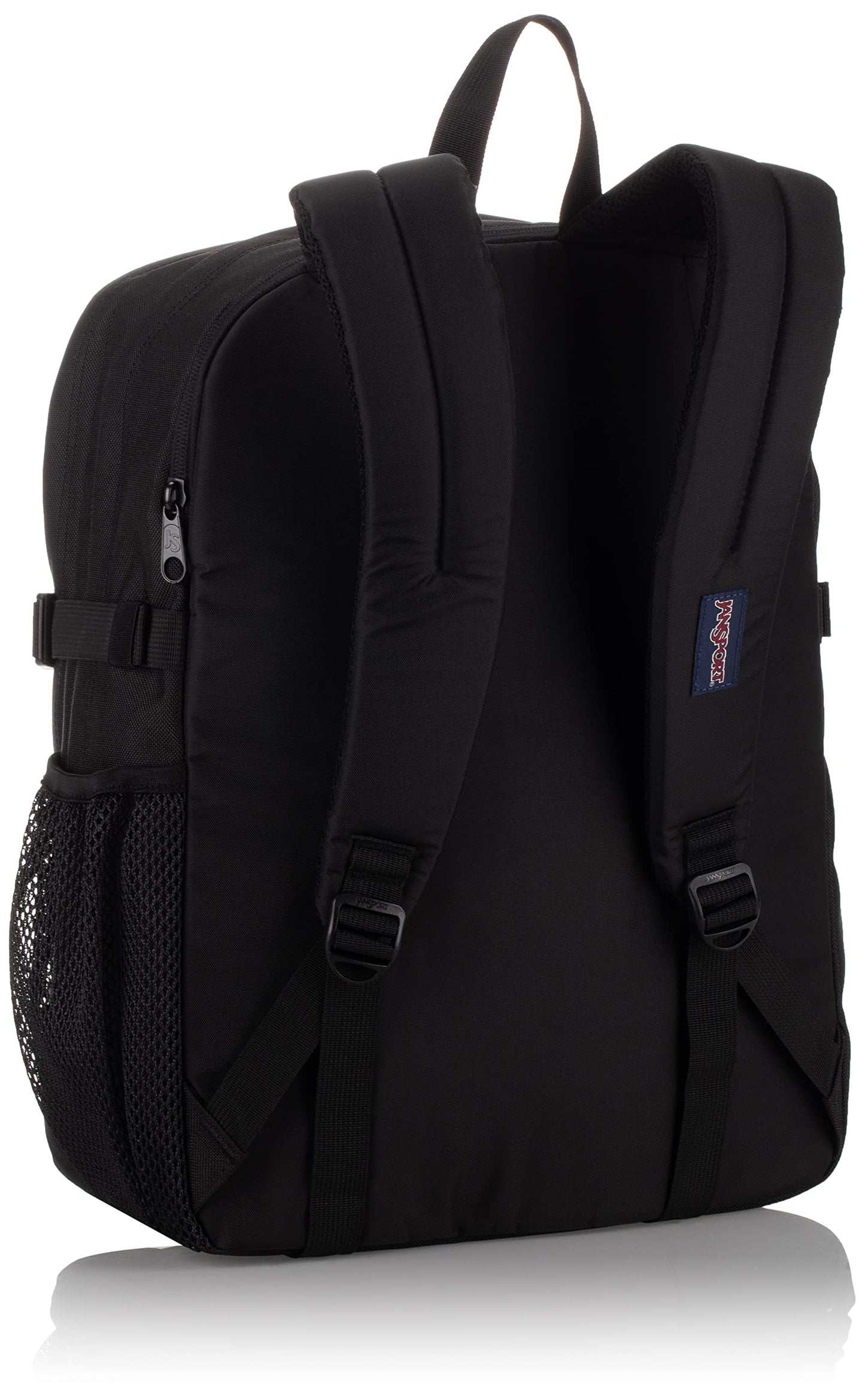 JS0A4NV4008 Main Campus Fx Black