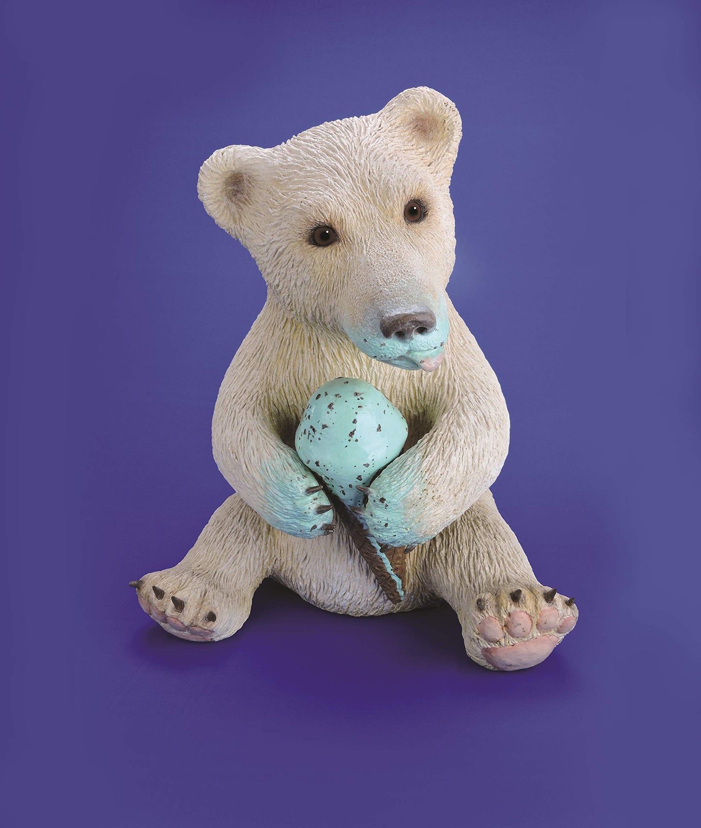 5lb White CelluClay Instant Papier Mache