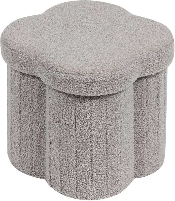 Two-tier pull-out storage organizers for bathroom and kitchen