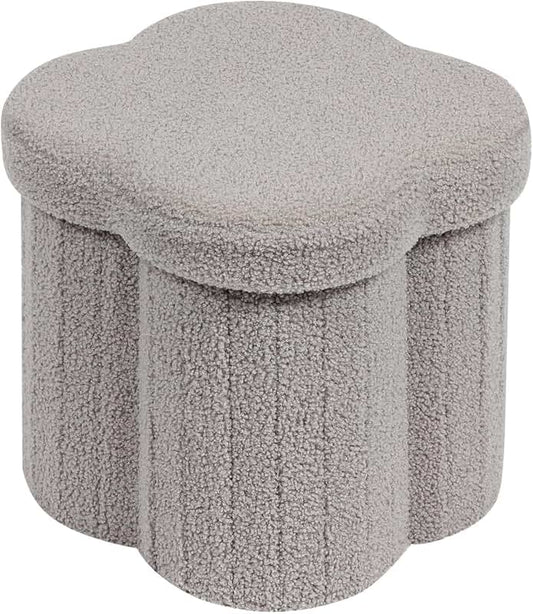 Two-tier pull-out storage organizers for bathroom and kitchen
