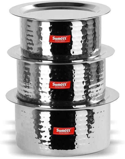 Portable Camping Kitchen Utensil Set for Outdoor Cooking